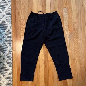 Outdoor Voices Women’s RecTrek 26” in Black